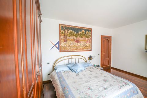 Lejlighed i Taggia, Imperia, Taggia - € 400.000 | Ref: 13816 - foto 14