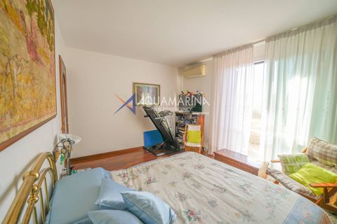 Lejlighed i Taggia, Imperia, Taggia - € 400.000 | Ref: 13816 - foto 15