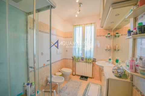 Lejlighed i Taggia, Imperia, Taggia - € 400.000 | Ref: 13816 - foto 16