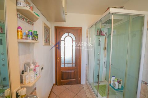 Lejlighed i Taggia, Imperia, Taggia - € 400.000 | Ref: 13816 - foto 17