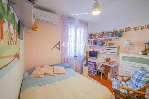 Lejlighed i Taggia, Imperia, Taggia - € 400.000 | Ref: 13816 - foto 18