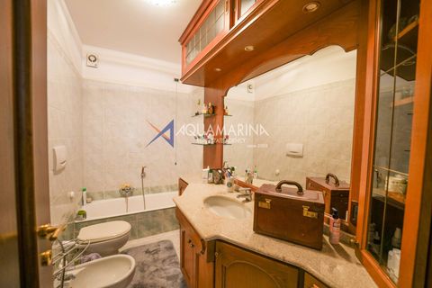 Lejlighed i Taggia, Imperia, Taggia - € 400.000 | Ref: 13816 - foto 19