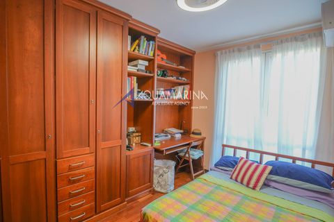 Lejlighed i Taggia, Imperia, Taggia - € 400.000 | Ref: 13816 - foto 20