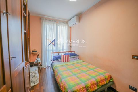 Lejlighed i Taggia, Imperia, Taggia - € 400.000 | Ref: 13816 - foto 21