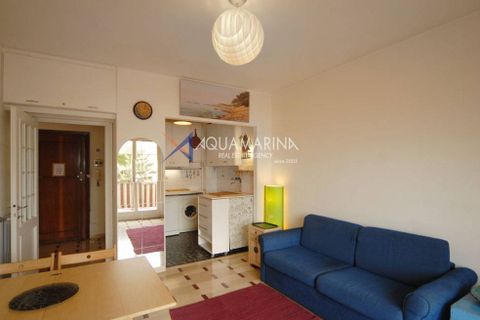 Lejlighed i Ventimiglia, Imperia, Ventimiglia - € 260.000 | Ref: 13819 - foto 2