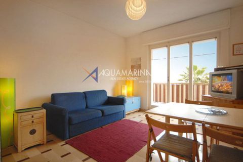 Lejlighed i Ventimiglia, Imperia, Ventimiglia - € 260.000 | Ref: 13819 - foto 3