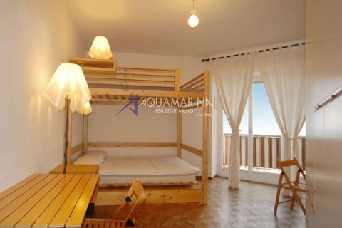 Lejlighed i Ventimiglia, Imperia, Ventimiglia - € 260.000 | Ref: 13819 - foto 6