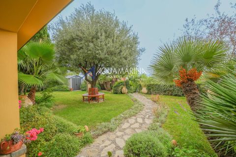 Villa i Sanremo, Imperia, Sanremo - € 715.000 | Ref: 13820 - foto 4