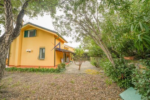 Villa i Sanremo, Imperia, Sanremo - € 715.000 | Ref: 13820 - foto 5
