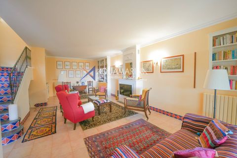 Villa i Sanremo, Imperia, Sanremo - € 715.000 | Ref: 13820 - foto 6