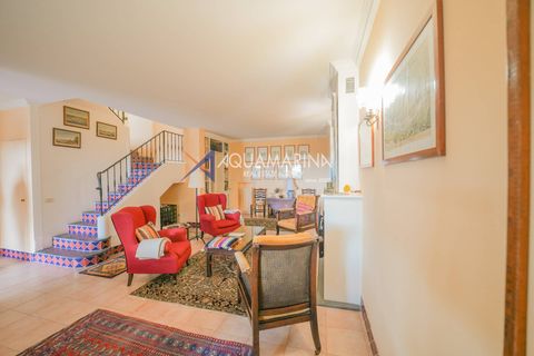 Villa i Sanremo, Imperia, Sanremo - € 715.000 | Ref: 13820 - foto 7