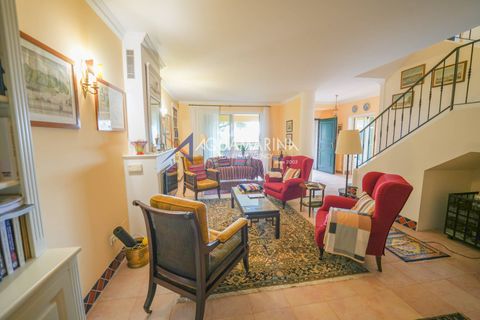 Villa i Sanremo, Imperia, Sanremo - € 715.000 | Ref: 13820 - foto 8