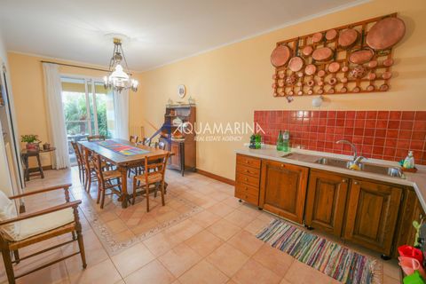 Villa i Sanremo, Imperia, Sanremo - € 715.000 | Ref: 13820 - foto 9