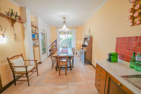 Villa i Sanremo, Imperia, Sanremo - € 715.000 | Ref: 13820 - foto 10