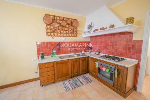 Villa i Sanremo, Imperia, Sanremo - € 715.000 | Ref: 13820 - foto 11