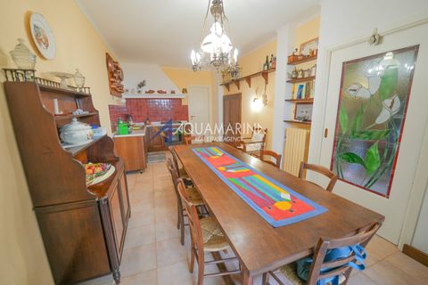 Villa i Sanremo, Imperia, Sanremo - € 715.000 | Ref: 13820 - foto 12