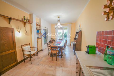 Villa i Sanremo, Imperia, Sanremo - € 715.000 | Ref: 13820 - foto 13