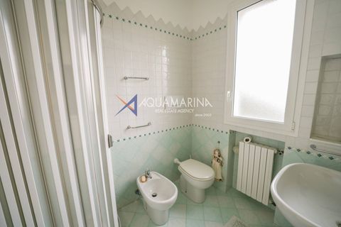 Villa i Sanremo, Imperia, Sanremo - € 715.000 | Ref: 13820 - foto 16