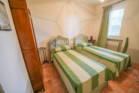 Villa i Sanremo, Imperia, Sanremo - € 715.000 | Ref: 13820 - foto 17