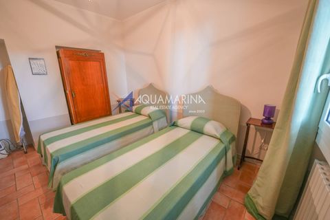 Villa i Sanremo, Imperia, Sanremo - € 715.000 | Ref: 13820 - foto 18