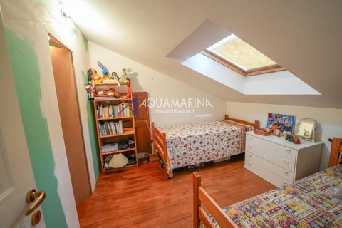 Villa i Sanremo, Imperia, Sanremo - € 715.000 | Ref: 13820 - foto 19
