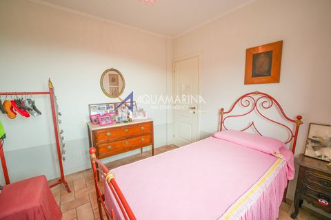 Villa i Sanremo, Imperia, Sanremo - € 715.000 | Ref: 13820 - foto 20