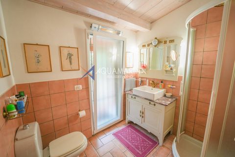 Villa i Sanremo, Imperia, Sanremo - € 715.000 | Ref: 13820 - foto 22