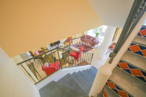 Villa i Sanremo, Imperia, Sanremo - € 715.000 | Ref: 13820 - foto 24