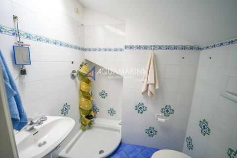 Villa i Sanremo, Imperia, Sanremo - € 715.000 | Ref: 13820 - foto 26