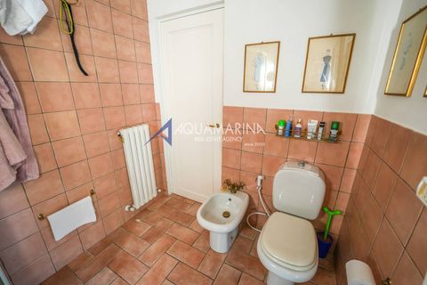 Villa i Sanremo, Imperia, Sanremo - € 715.000 | Ref: 13820 - foto 27