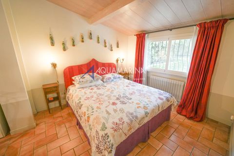Villa i Sanremo, Imperia, Sanremo - € 715.000 | Ref: 13820 - foto 28