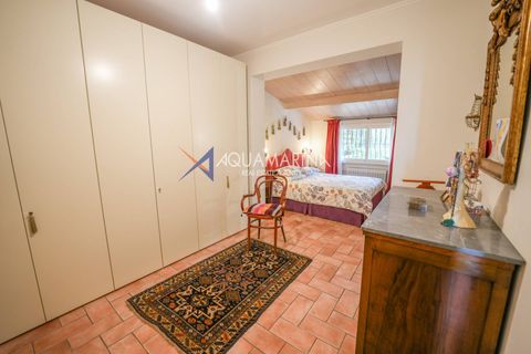 Villa i Sanremo, Imperia, Sanremo - € 715.000 | Ref: 13820 - foto 30