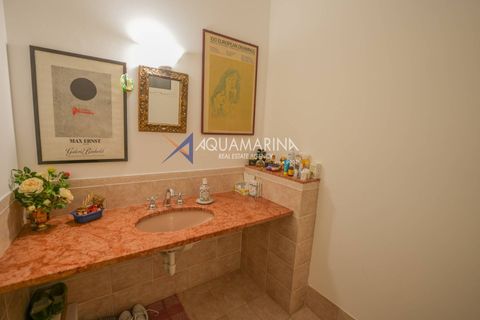 Villa i Sanremo, Imperia, Sanremo - € 715.000 | Ref: 13820 - foto 31