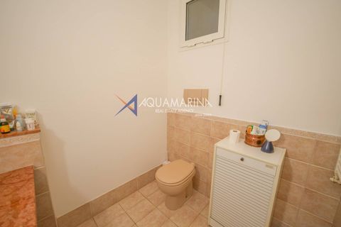 Villa i Sanremo, Imperia, Sanremo - € 715.000 | Ref: 13820 - foto 32