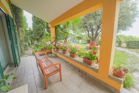 Villa i Sanremo, Imperia, Sanremo - € 715.000 | Ref: 13820 - foto 33