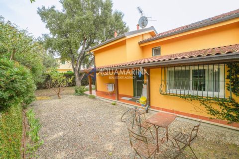 Villa i Sanremo, Imperia, Sanremo - € 715.000 | Ref: 13820 - foto 34