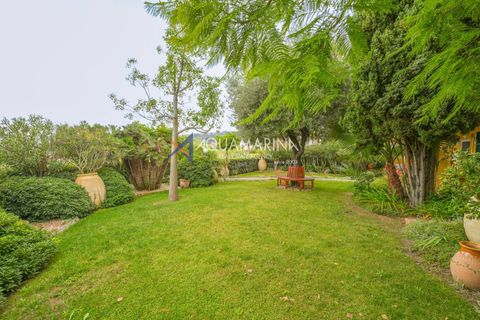 Villa i Sanremo, Imperia, Sanremo - € 715.000 | Ref: 13820 - foto 35