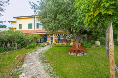 Villa i Sanremo, Imperia, Sanremo - € 715.000 | Ref: 13820 - foto 36