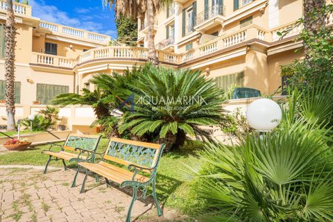 Lejlighed i Bordighera, Imperia, Bordighera - € 625.000 | Ref: 13824 - foto 2
