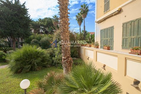 Lejlighed i Bordighera, Imperia, Bordighera - € 625.000 | Ref: 13824 - foto 3