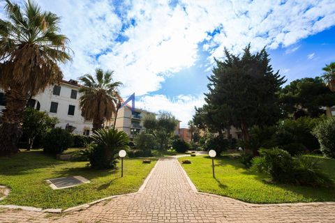 Lejlighed i Bordighera, Imperia, Bordighera - € 625.000 | Ref: 13824 - foto 4