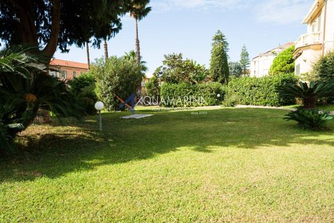 Lejlighed i Bordighera, Imperia, Bordighera - € 625.000 | Ref: 13824 - foto 5