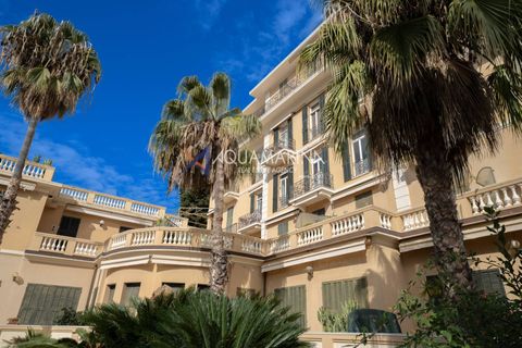 Lejlighed i Bordighera, Imperia, Bordighera - € 625.000 | Ref: 13824 - foto 6