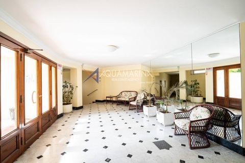 Lejlighed i Bordighera, Imperia, Bordighera - € 625.000 | Ref: 13824 - foto 7