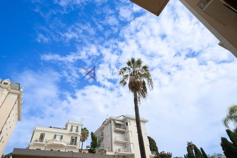 Lejlighed i Bordighera, Imperia, Bordighera - € 325.000 | Ref: 13825 - foto 4