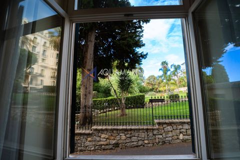 Lejlighed i Bordighera, Imperia, Bordighera - € 325.000 | Ref: 13825 - foto 6