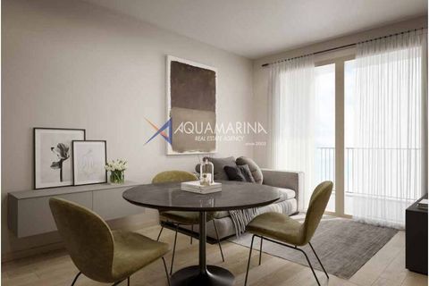Lejlighed i Sanremo, Imperia, Sanremo - € 245.000 | Ref: 13831 - foto 1