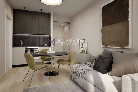 Lejlighed i Sanremo, Imperia, Sanremo - € 245.000 | Ref: 13831 - foto 2