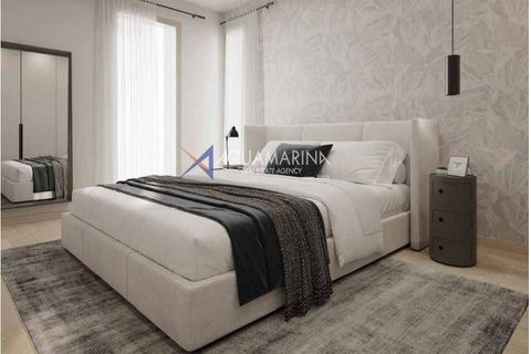 Lejlighed i Sanremo, Imperia, Sanremo - € 245.000 | Ref: 13831 - foto 3