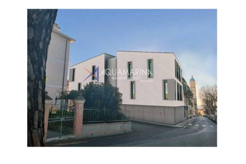Lejlighed i Sanremo, Imperia, Sanremo - € 245.000 | Ref: 13831 - foto 6